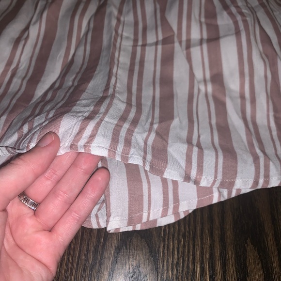 NWT Princess Polly shorts/skort - Picture 4 of 4